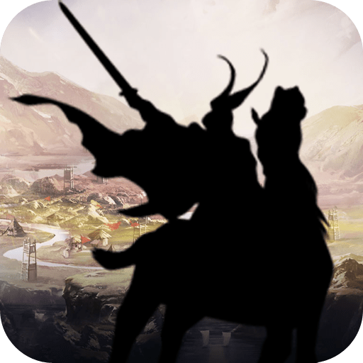 叫我三国迷手游官方版v3.24