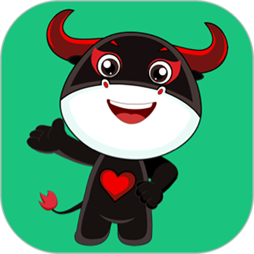 心农服最新版v1.5.8
