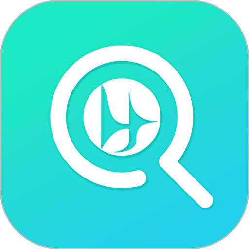 华杰全优采最新版v3.0.3