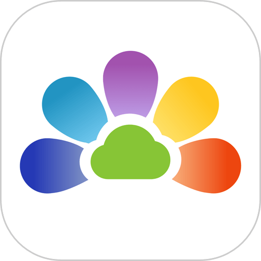 开云健康最新版本v6.2.3