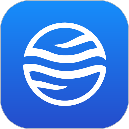 小海带软件v0.3.7