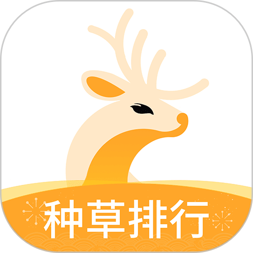 小鹿发现手机版v2.7.4
