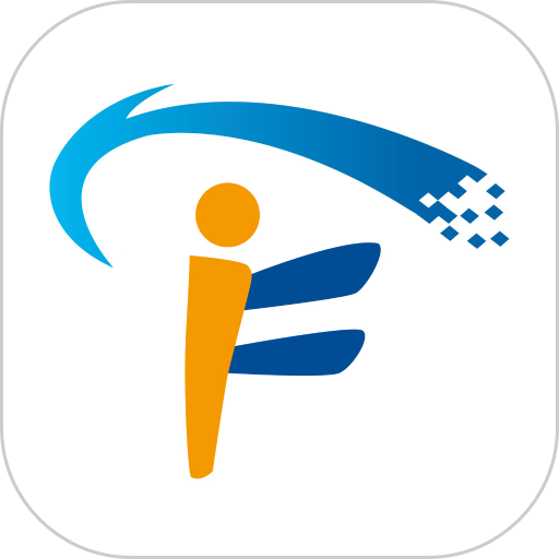 费用报销appv2.15