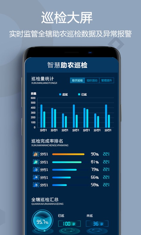 助农巡检手机版截图3