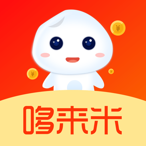 哆来米手机版v2.6.8