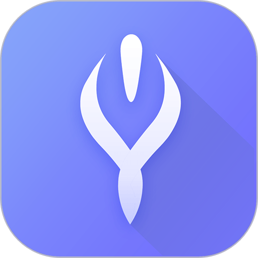 智旦OA手机版v1.1.7