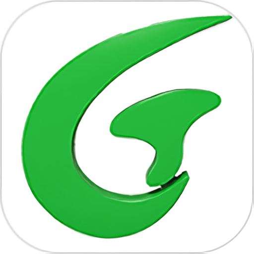 灵秀高台手机版v3.3.1