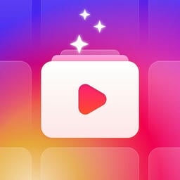 热门素材软件v1.1.2