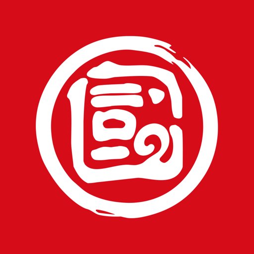 隧e通官方版v2.7.1