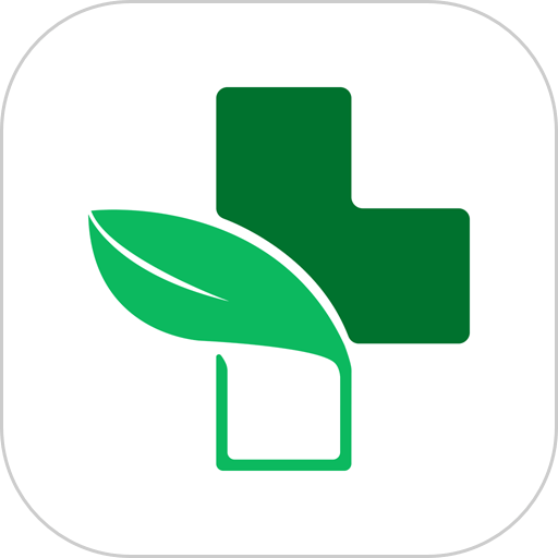 采药通appv3.0.128
