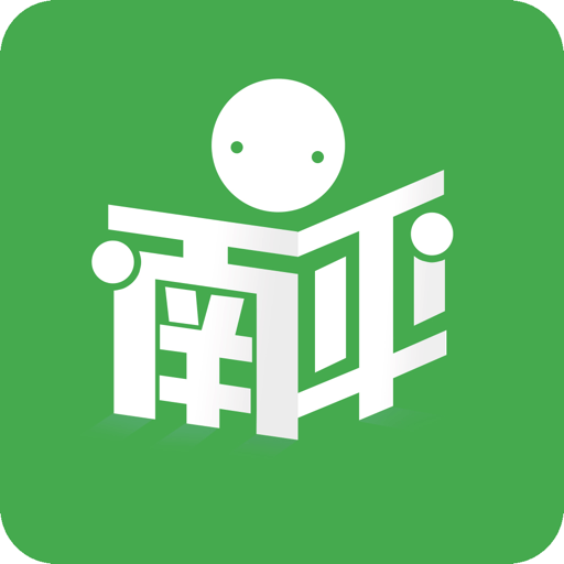 南平发布客户端v5.1.7