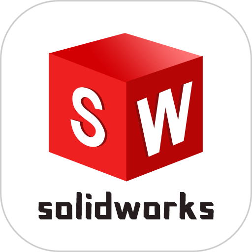 SolidWorks官方正版v1.8
