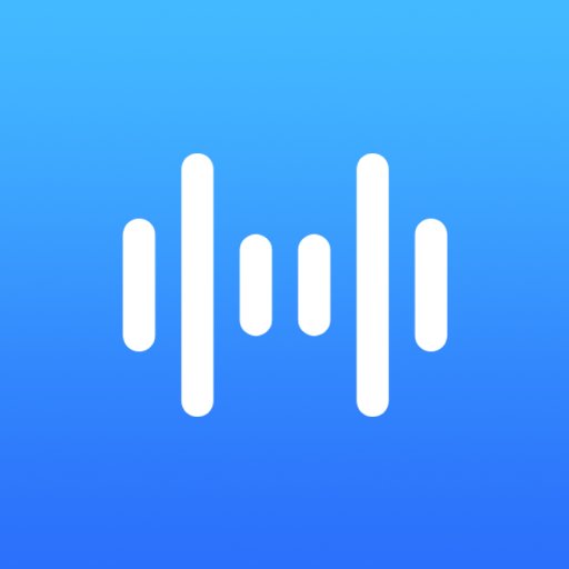 音源分离appv1.0.9
