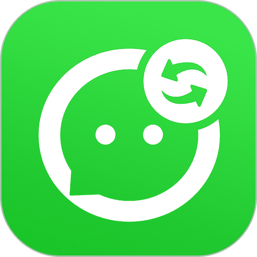 微恢复助手免费版v5.7.0