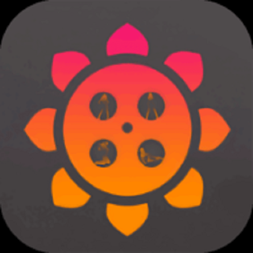 xrk向日葵视频最新版v1.0.1