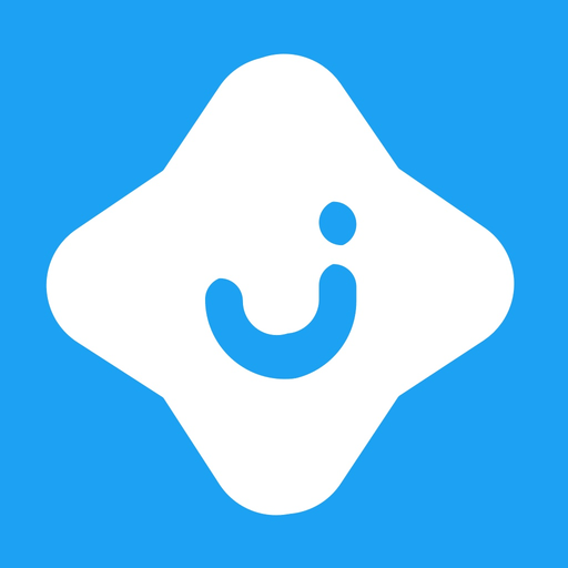 说盒app聊天软件v1.9.6
