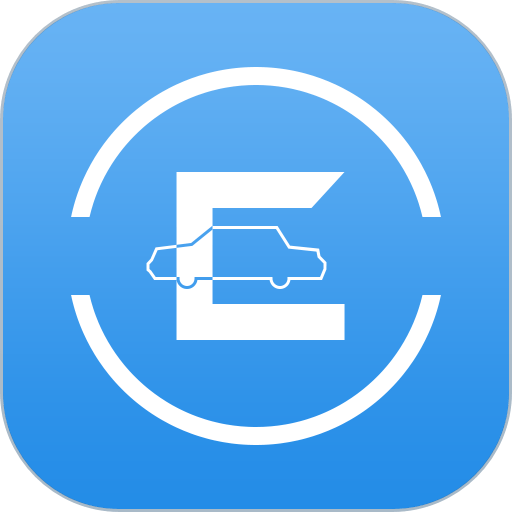 e通驾考管理appv5.0.2