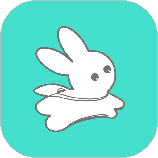 萝卜奔打卡appv2.3.4