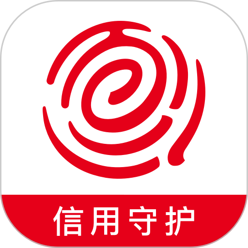 百行征信个人查询v1.2.19