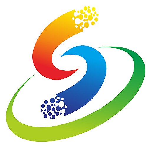 疏勒好地方官方版v2.1.1.7