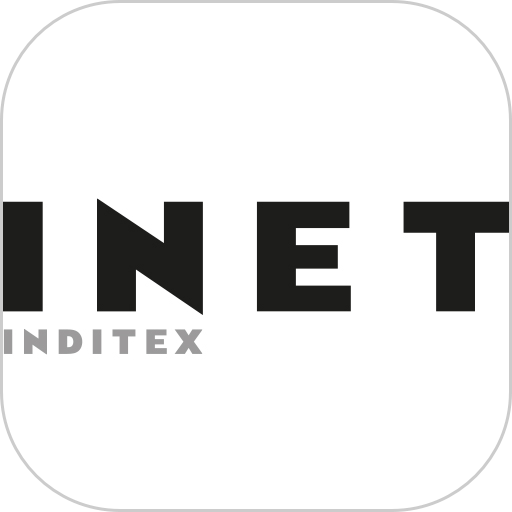 INET安装包v3.37.4