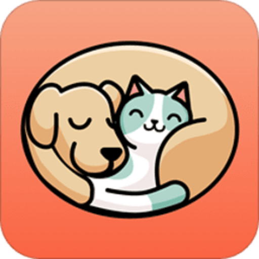 peppy cat官方版v2.5.2