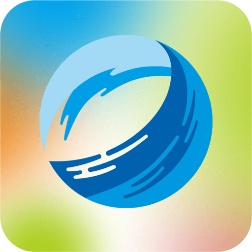 云上临空港软件v1.1.5