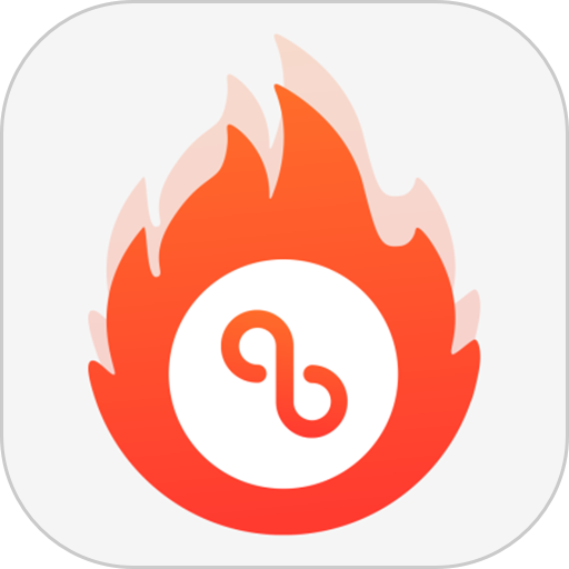 微火客户端v1.6.8