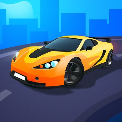 竞技之星手机版v1.0.2