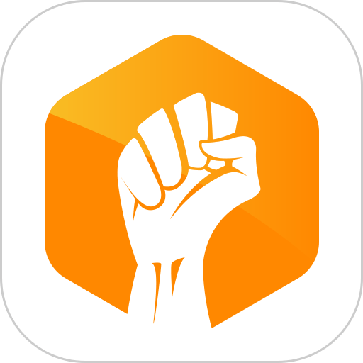 盒伙推软件v3.2.6