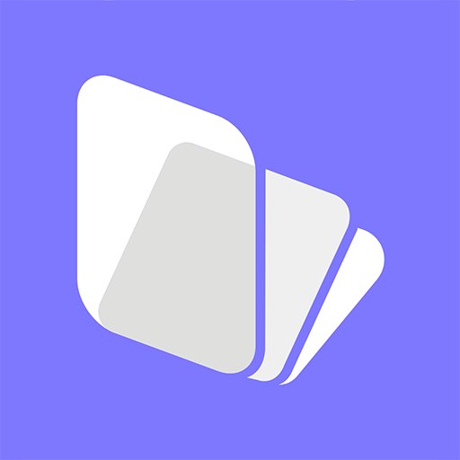 徕学最新版v1.1.9