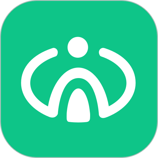 ai农软件v4.3.3