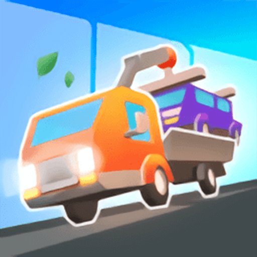 还能这么连最新版v1.0.0
