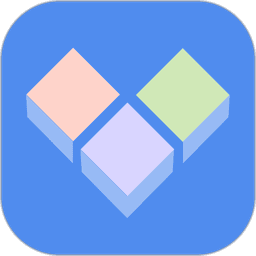 小x分身app官方版v3.1.15