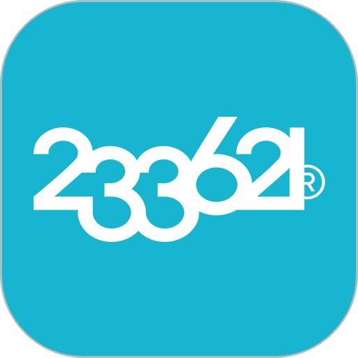 233621耳机软件v1.5.3