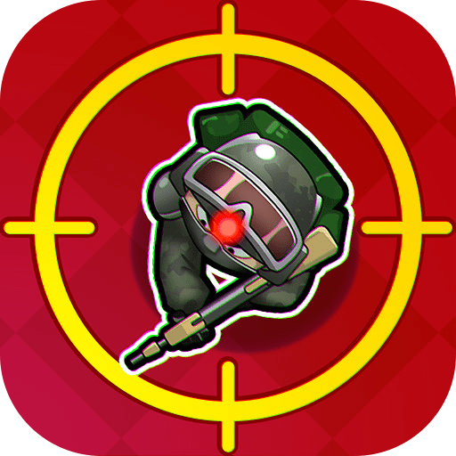 全民刺客手游v1.0.4