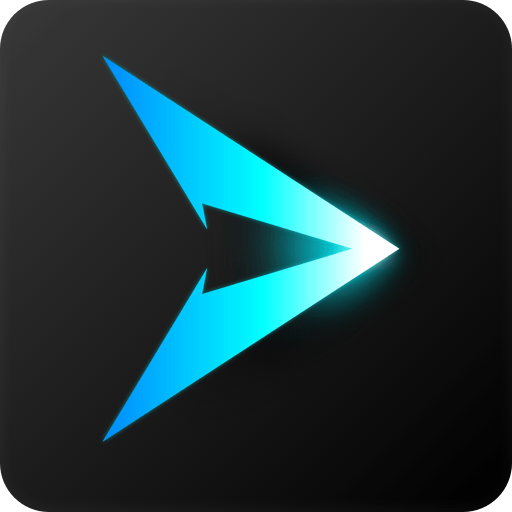 start云游戏tv版v0.10.600.11907