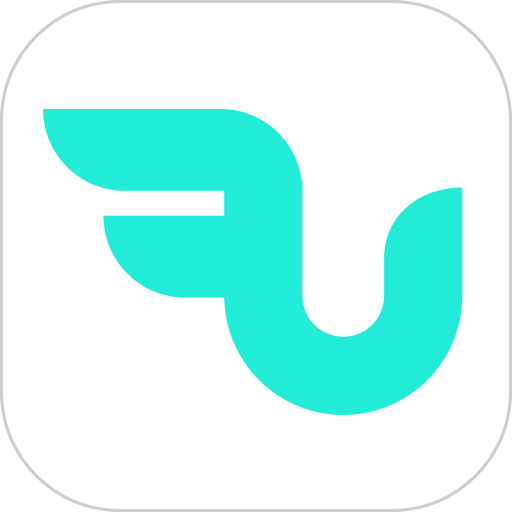 flow fit手环v2.6.4