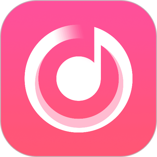 歌曲识别手机版v1.1.2