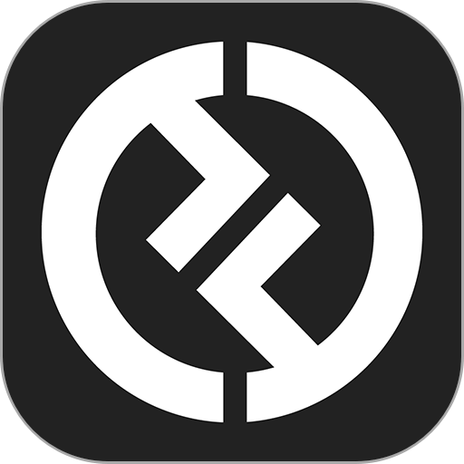 hollyview软件v3.4.1