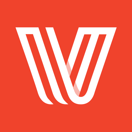 Vfit运动手表v2.7.3
