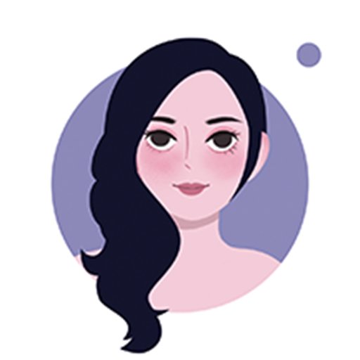 测试发型appv1.6.3