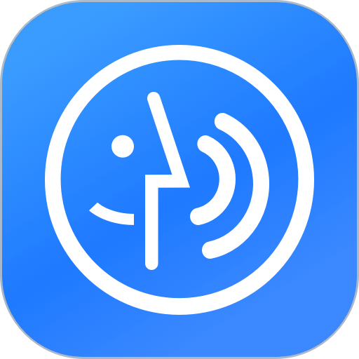 视频配音软件appv1.1.6