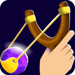 球生之路官方版v1.0.1
