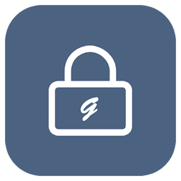 引力锁屏模拟器v2.0.9