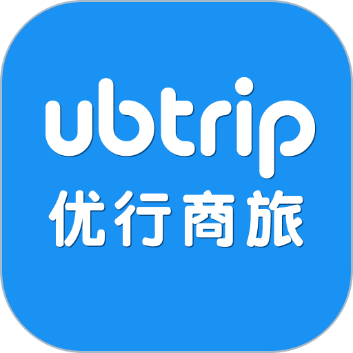 优行云商旅手机版v8.4.7