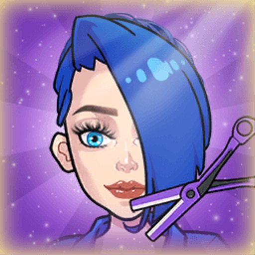 换装变变变最新版v1.0.3