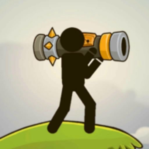 炸飞你老家官方版v1.0.1