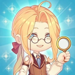 奇妙大作战手游v1.0.2