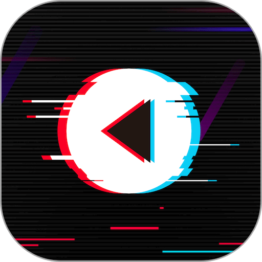 爱剪极官方版v2.8.1